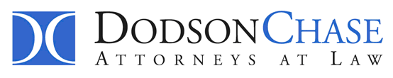 Dodson & Chase, LLC 